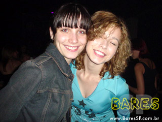 Countdown hight celebration na Living Room Countdown hight celebration na Living Room