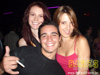 Countdown hight celebration na Living Room Countdown hight celebration na Living Room