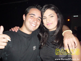 Countdown hight celebration na Living Room Countdown hight celebration na Living Room