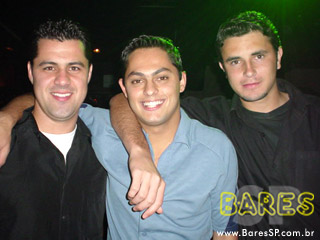 Countdown hight celebration na Living Room Countdown hight celebration na Living Room