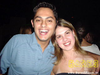 Countdown hight celebration na Living Room Countdown hight celebration na Living Room