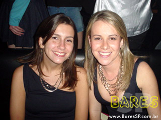 Countdown hight celebration na Living Room Countdown hight celebration na Living Room