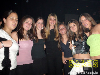 Countdown hight celebration na Living Room Countdown hight celebration na Living Room