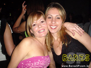 Countdown hight celebration na Living Room Countdown hight celebration na Living Room