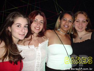 Countdown hight celebration na Living Room Countdown hight celebration na Living Room