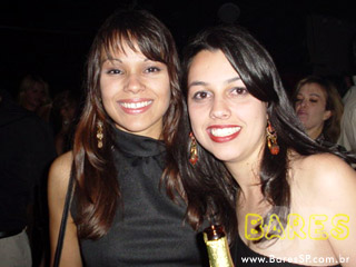 Countdown hight celebration na Living Room Countdown hight celebration na Living Room