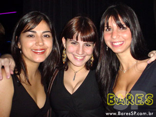 Countdown hight celebration na Living Room Countdown hight celebration na Living Room