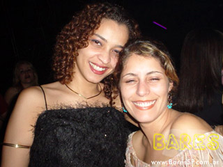 Countdown hight celebration na Living Room Countdown hight celebration na Living Room