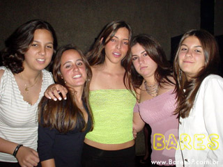 Countdown hight celebration na Living Room Countdown hight celebration na Living Room