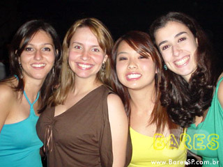 Countdown hight celebration na Living Room Countdown hight celebration na Living Room