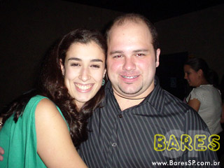 Countdown hight celebration na Living Room Countdown hight celebration na Living Room