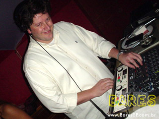 Dance.On na Klass Dance.On na Klass