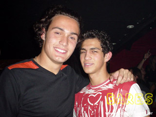 Dance.On na Klass Dance.On na Klass