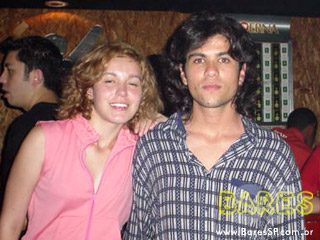 Dance.On na Klass Dance.On na Klass