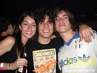 Dance.On na Klass Dance.On na Klass