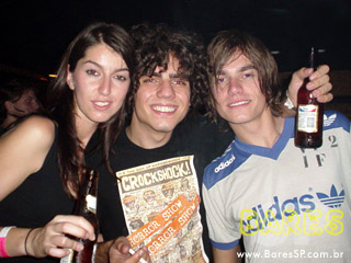 Dance.On na Klass Dance.On na Klass