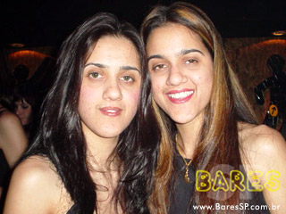 Dance.On na Klass Dance.On na Klass