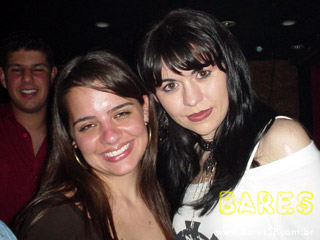 Dance.On na Klass Dance.On na Klass