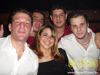 Dance.On na Klass Dance.On na Klass