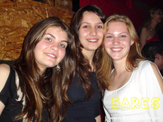 Dance.On na Klass Dance.On na Klass