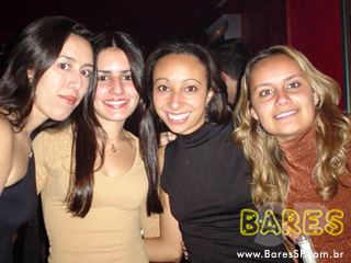 Dance.On na Klass Dance.On na Klass