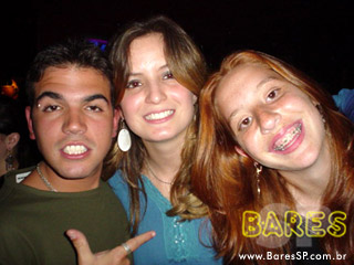 Dance.On na Klass Dance.On na Klass