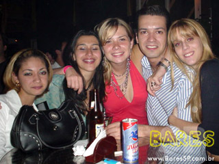 Dance.On na Klass Dance.On na Klass