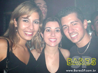 Dance.On na Klass Dance.On na Klass