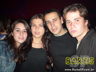 Dance.On na Klass Dance.On na Klass