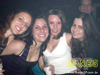 Dance.On na Klass Dance.On na Klass