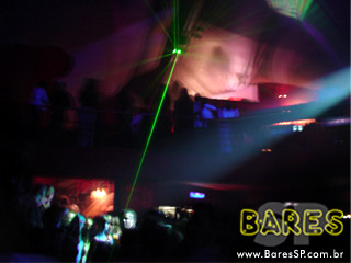 Dance.On na Klass Dance.On na Klass