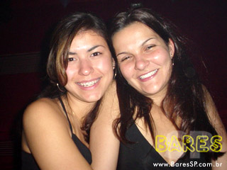 Dance.On na Klass Dance.On na Klass