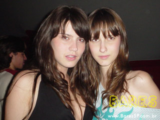 Dance.On na Klass Dance.On na Klass