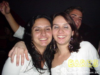 Dance.On na Klass Dance.On na Klass