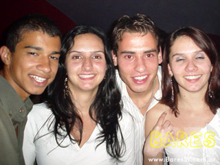 Dance.On na Klass Dance.On na Klass