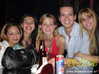 Dance.On na Klass Dance.On na Klass