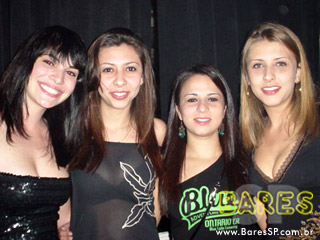 Dance.On na Klass Dance.On na Klass