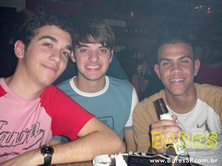 Dance.On na Klass Dance.On na Klass