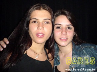 Dance.On na Klass Dance.On na Klass