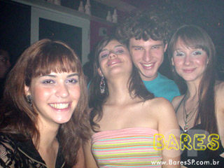 Dance.On na Klass Dance.On na Klass