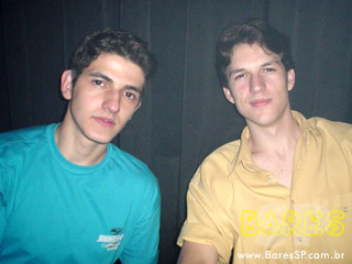 Dance.On na Klass Dance.On na Klass