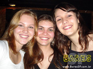 Dance.On na Klass Dance.On na Klass