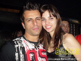 Dance.On na Klass Dance.On na Klass