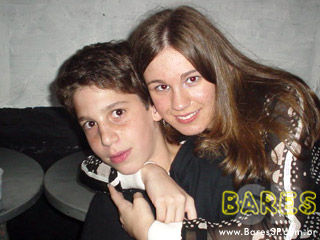 Super Festa Teen no Maria Madalena Super Festa Teen no Maria Madalena