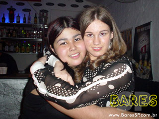 Super Festa Teen no Maria Madalena Super Festa Teen no Maria Madalena