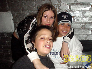 Super Festa Teen no Maria Madalena Super Festa Teen no Maria Madalena