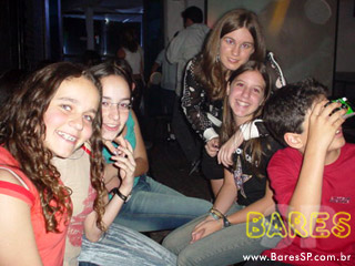 Super Festa Teen no Maria Madalena Super Festa Teen no Maria Madalena