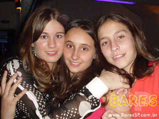 Super Festa Teen no Maria Madalena Super Festa Teen no Maria Madalena