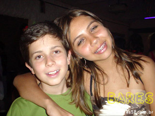 Super Festa Teen no Maria Madalena Super Festa Teen no Maria Madalena