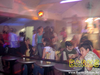 Super Festa Teen no Maria Madalena Super Festa Teen no Maria Madalena